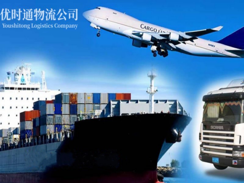 乐业到加拿大空运锂电池注意事项